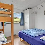 Three-bedroom In Spottrup